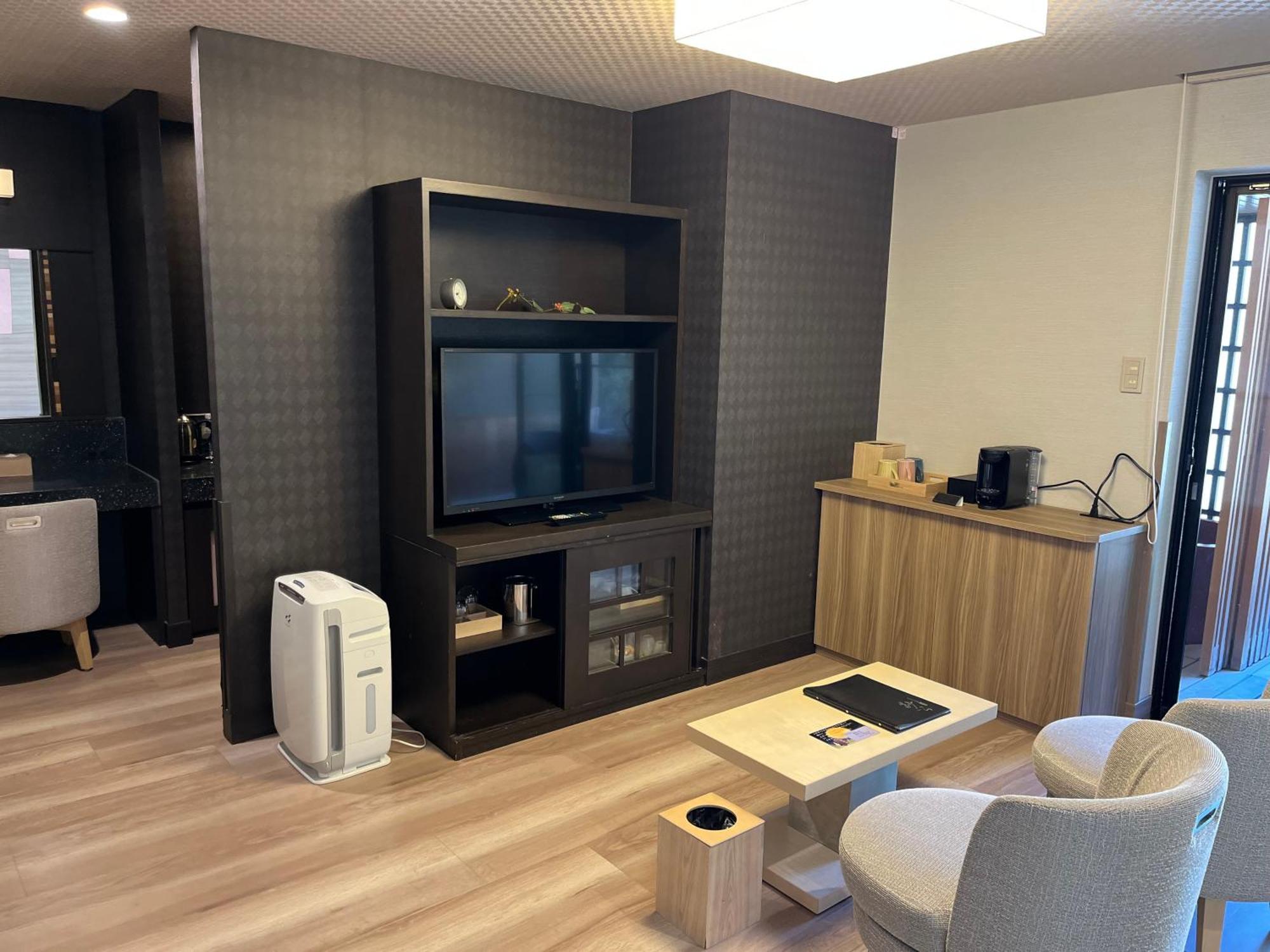 Tsukino Yado Sara Hotel Hakone Ngoại thất bức ảnh