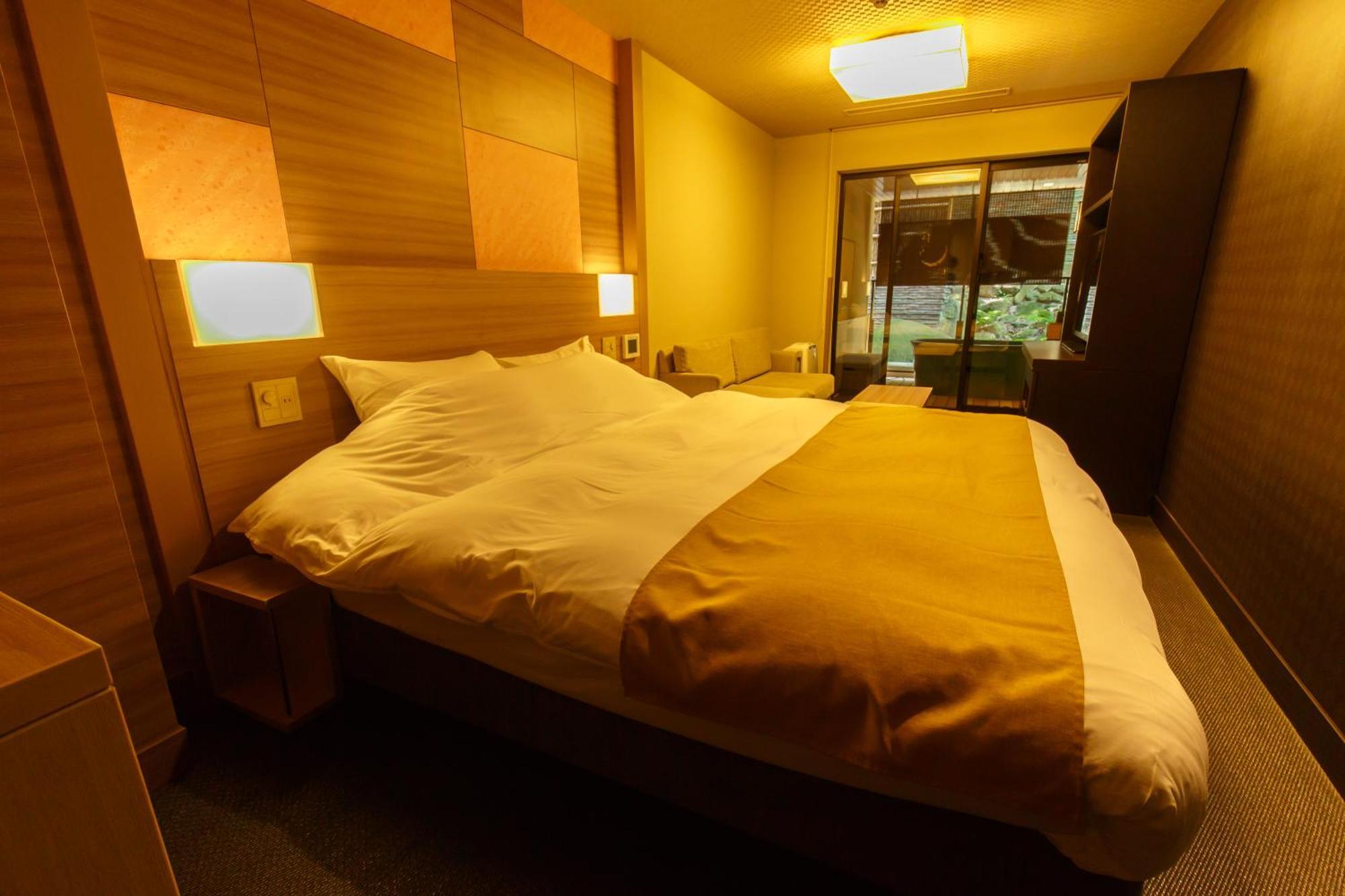 Tsukino Yado Sara Hotel Hakone Ngoại thất bức ảnh
