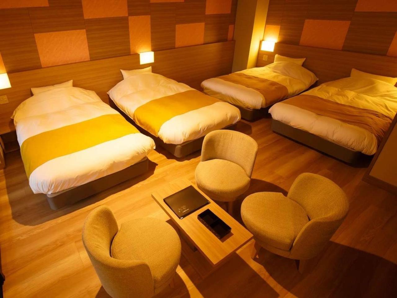 Tsukino Yado Sara Hotel Hakone Ngoại thất bức ảnh