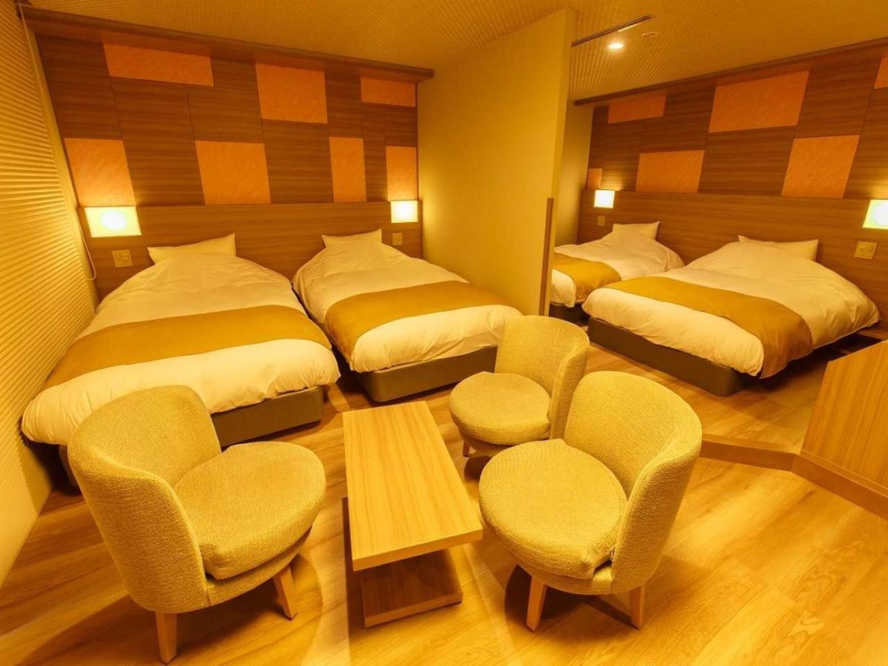 Tsukino Yado Sara Hotel Hakone Ngoại thất bức ảnh