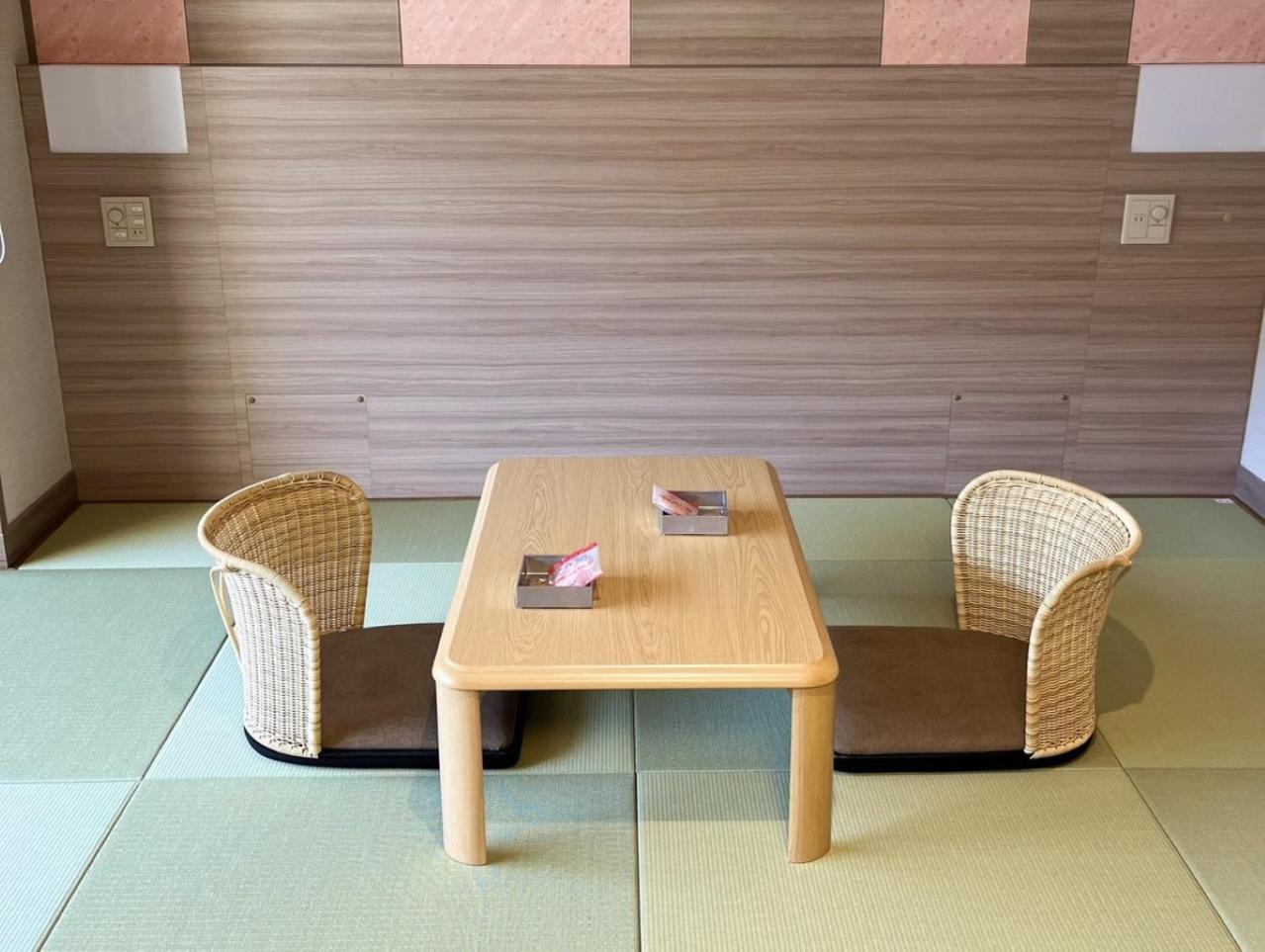 Tsukino Yado Sara Hotel Hakone Ngoại thất bức ảnh
