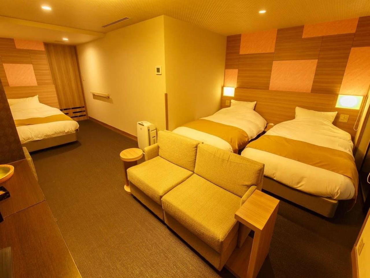 Tsukino Yado Sara Hotel Hakone Ngoại thất bức ảnh