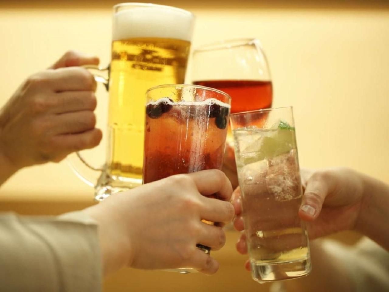 Tsukino Yado Sara Hotel Hakone Ngoại thất bức ảnh
