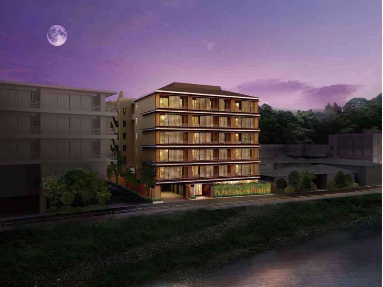 Tsukino Yado Sara Hotel Hakone Ngoại thất bức ảnh
