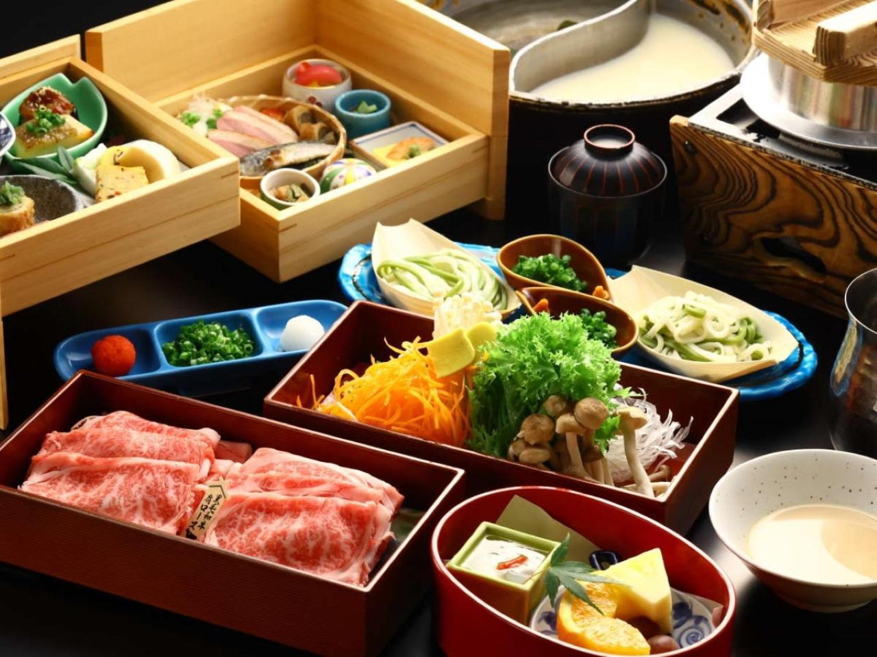 Tsukino Yado Sara Hotel Hakone Ngoại thất bức ảnh