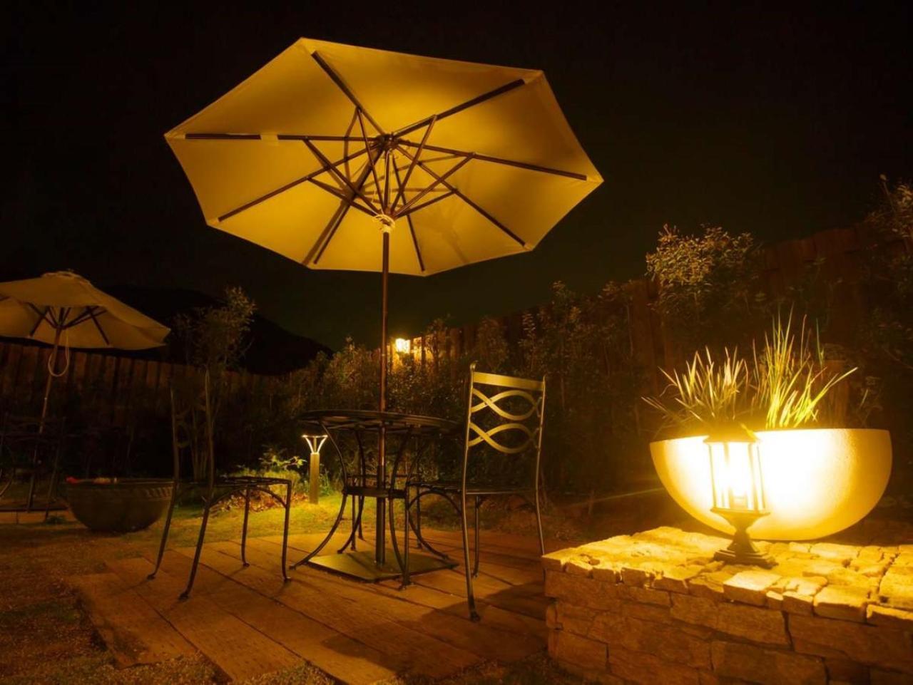 Tsukino Yado Sara Hotel Hakone Ngoại thất bức ảnh