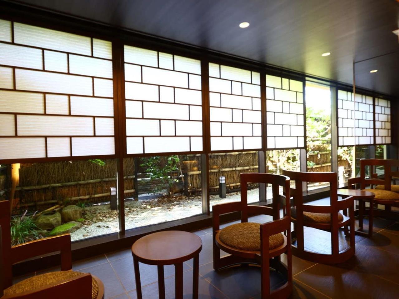 Tsukino Yado Sara Hotel Hakone Ngoại thất bức ảnh