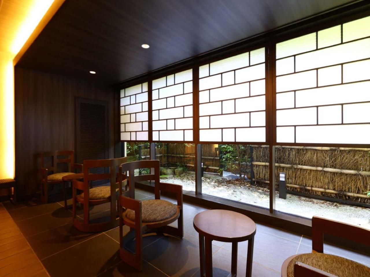 Tsukino Yado Sara Hotel Hakone Ngoại thất bức ảnh