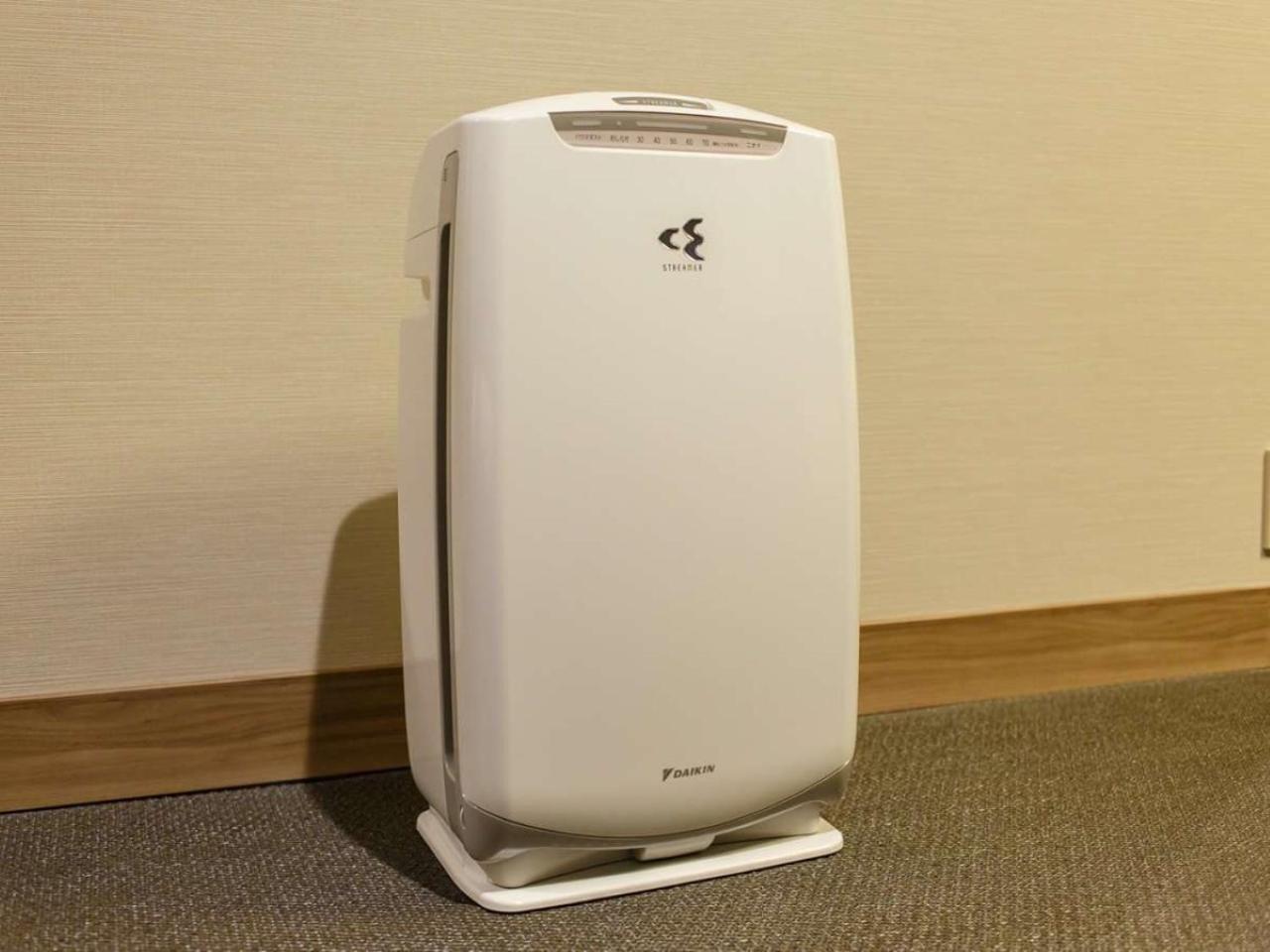 Tsukino Yado Sara Hotel Hakone Ngoại thất bức ảnh