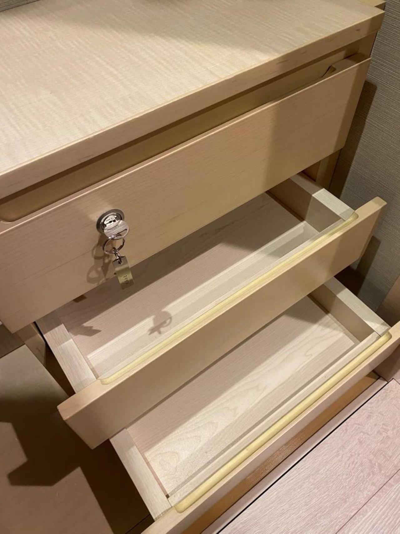Tsukino Yado Sara Hotel Hakone Ngoại thất bức ảnh
